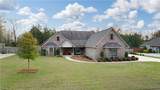 3961 Churchill Lane - Photo 52