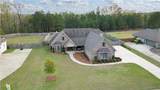 3961 Churchill Lane - Photo 53