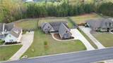 3961 Churchill Lane - Photo 54