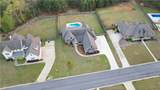 3961 Churchill Lane - Photo 55