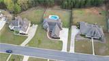 3961 Churchill Lane - Photo 56