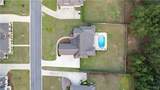 3961 Churchill Lane - Photo 57