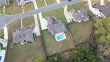 3961 Churchill Lane - Photo 58