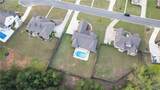 3961 Churchill Lane - Photo 59