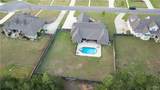 3961 Churchill Lane - Photo 60