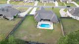 3961 Churchill Lane - Photo 61
