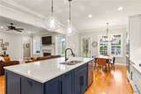 695 Arundell Street - Photo 10
