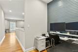 695 Arundell Street - Photo 27