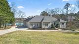 20892 Sharon Drive - Photo 1