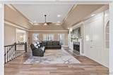 20892 Sharon Drive - Photo 10