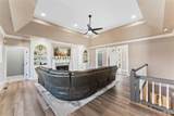 20892 Sharon Drive - Photo 11