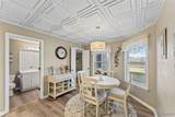 20892 Sharon Drive - Photo 12