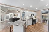 20892 Sharon Drive - Photo 13