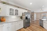 20892 Sharon Drive - Photo 14