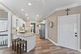20892 Sharon Drive - Photo 15