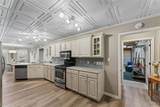 20892 Sharon Drive - Photo 16
