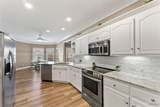 20892 Sharon Drive - Photo 17