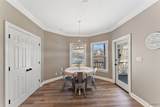 20892 Sharon Drive - Photo 18