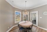 20892 Sharon Drive - Photo 19