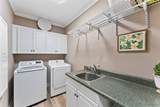 20892 Sharon Drive - Photo 20