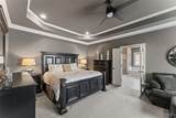 20892 Sharon Drive - Photo 21