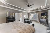 20892 Sharon Drive - Photo 22