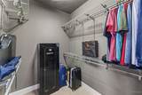 20892 Sharon Drive - Photo 23