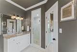 20892 Sharon Drive - Photo 24