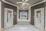 20892 Sharon Drive - Photo 25