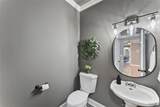 20892 Sharon Drive - Photo 26