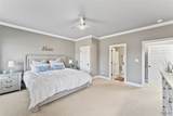 20892 Sharon Drive - Photo 27