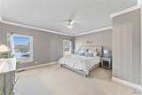 20892 Sharon Drive - Photo 28