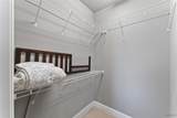 20892 Sharon Drive - Photo 29