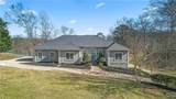 20892 Sharon Drive - Photo 3