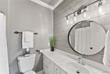 20892 Sharon Drive - Photo 30