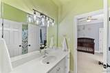 20892 Sharon Drive - Photo 31
