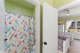 20892 Sharon Drive - Photo 32