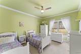 20892 Sharon Drive - Photo 33