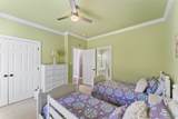 20892 Sharon Drive - Photo 34