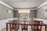 20892 Sharon Drive - Photo 35