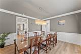 20892 Sharon Drive - Photo 36