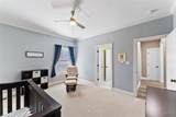 20892 Sharon Drive - Photo 37