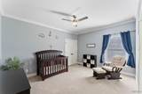 20892 Sharon Drive - Photo 38