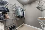 20892 Sharon Drive - Photo 39