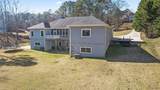 20892 Sharon Drive - Photo 4