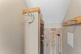 20892 Sharon Drive - Photo 40