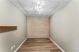 20892 Sharon Drive - Photo 41