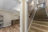 20892 Sharon Drive - Photo 42