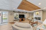 20892 Sharon Drive - Photo 43