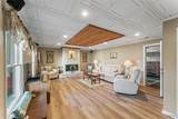 20892 Sharon Drive - Photo 44